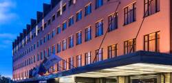 Park Inn by Radisson Central Tallinn Hotel 2223088566