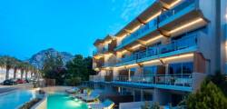 Kolymbia Bay Art Boutique Hotel - Adults Only 4183356612