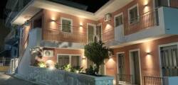 Anax Apartments 11950030787
