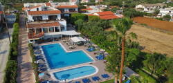 Despo Hotel by Estia 11804295055