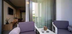 Residence Vaal 11086135468