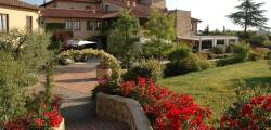 Hotel Borgo di Cortefreda 9416381549