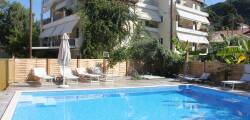 Hotel Vassiliki Bay 4634752151