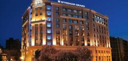 Wyndham Grand Athens 4053573935