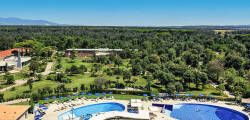 TH Tirrenia Green Park Resort 4629608941