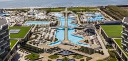 Wave Resort 9420681621
