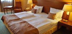 Al Maha Regency 11679010677