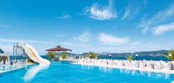Roseira Beach Resort 2365322198