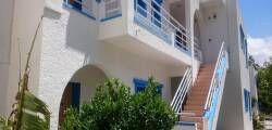Amazones Villas Apartments 9417911584