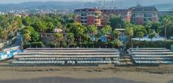 Palmeras Beach 12576333621