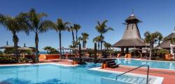 Aparthotel Novo Resort 3773871995