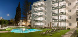 Roca Verde 11327139391