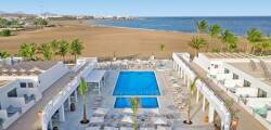 Hotel Las Costas 11443145743