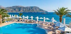 Electra Beach 11219990114