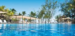 RIU Palace Mauritius 9419709643