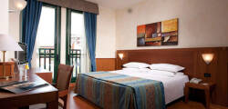 Hotel Raffaello 4048452640