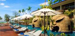 Graceland Khao Lak Resort 9994061187