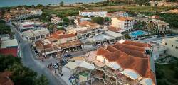 Koukos Loft Apartments 12565256945