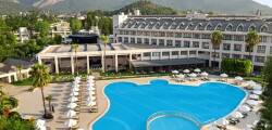 Hotel Greenwood Kemer Resort 9413518567