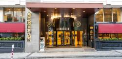 Dedeman Istanbul Hotel 6596044048