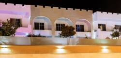 Castello di Cavaliere Suites 11258050270