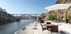 Eurostars Porto Douro 9415493368