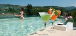 Hotel Italia Garda 7975287763