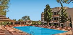 Cook’s Club Ialysos Rhodos 11555044403