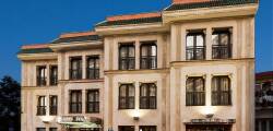Hotel Fénix Torremolinos 11842029849
