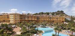 Best Alcázar Hotel & Apartamentos 2366586902