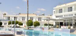 Fedrania Gardens 11271053491
