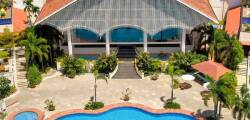 Radisson Blu Resort (Goa) 2221367007
