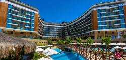 Aska Lara Resort 7976732280