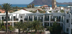 Hotel Las Marismas de Corralejo 2118027826