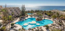 Hotel Barcelo Lanzarote Active Resort 4661819867