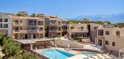 Sunrise Suites 11863686979