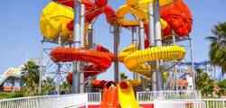Aquashow Park 9419699994