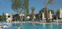 Paphos Gardens Holiday Resort - Apartments 9419360884