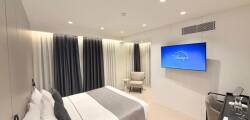 Central Inn Hotel 11836992260