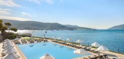 La Quinta by Wyndham Bodrum 9416723432