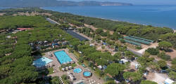 Orbetello Family Collection 11173825930