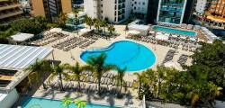 Port Benidorm 11810336129