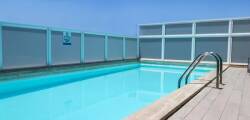 Blubay Apartments by ST Hotels