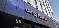 easyHotel Madrid Centro Atocha 7331411886