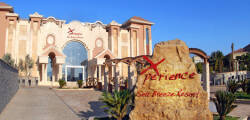 Xperience Sea Breeze Resort 2076941940