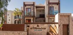 Apartamentos Alhambra Boutique by PMC Resorts 10903371414