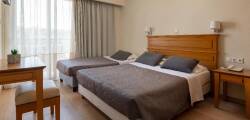City Plus Rhodes Hotel 10766298187