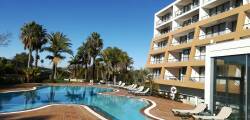 Pestana Alvor Park Hotel Apartamento 9416413887
