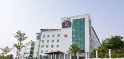Premier Inn Dubai International Airport 11700935319