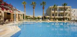 Hotel Mythos Suites - logies & ontbijt 9538032439